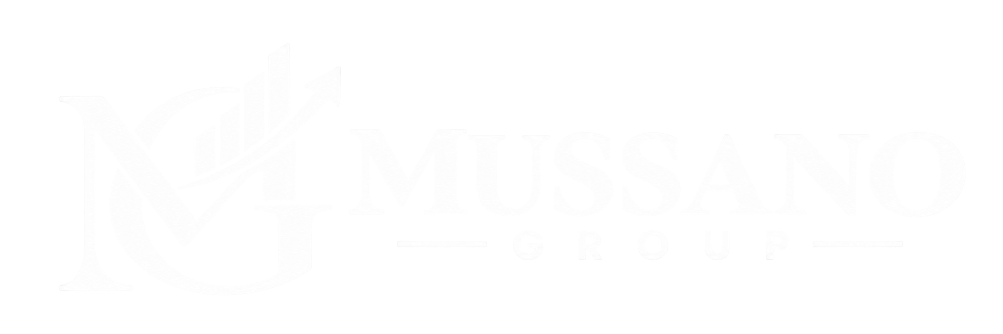 Mussano Group