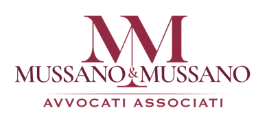 Mussano & Mussano Avvocati Associati