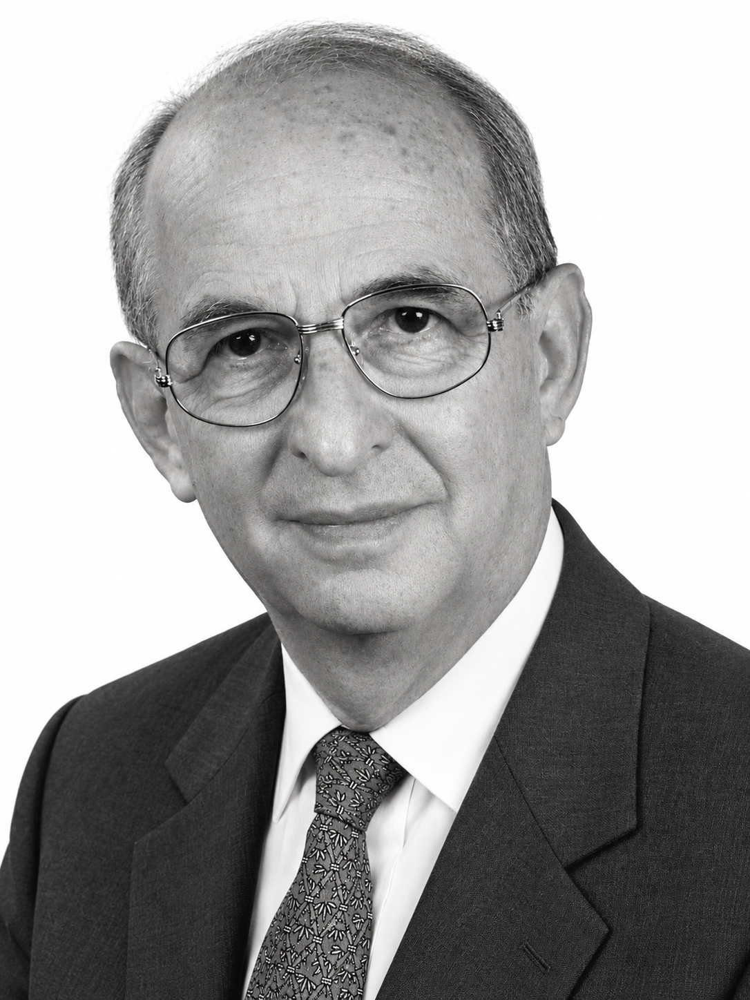 Avv. Osvaldo Mussano